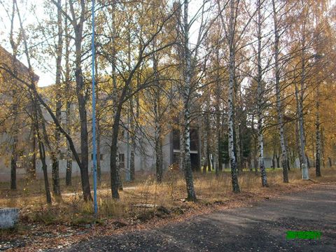 Foto 8